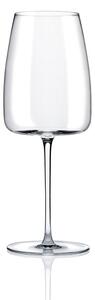 RONA ЧАШИ ЗА ВИНО LORD 7023 510ML, 6БР