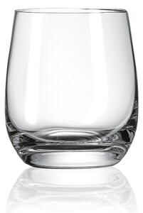 RONA ЧАШИ ЗА УИСКИ COOL 4218/2P 460ML, 6БР