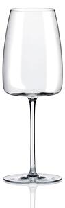 RONA ЧАШИ ЗА ВИНО LORD 7023 420ML, 6БР