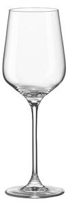 RONA ЧАШИ ЗА ВИНО CHARISMA 6044 450ML, 4БР