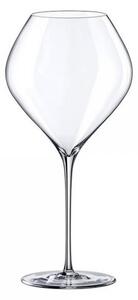 RONA ЧАШИ ЗА ВИНО SWAN 6650 860ML, 6БР