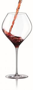 RONA ЧАШИ ЗА ВИНО SWAN 6650 860ML, 6БР