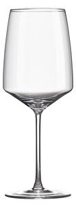 RONA ЧАШИ ЗА ВИНО VISTA 6839 520ML, 6БР