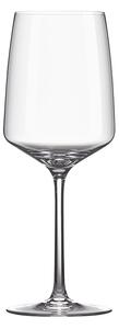 RONA ЧАШИ ЗА ВИНО VISTA 6839 400ML, 6БР