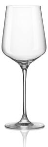 RONA ЧАШИ ЗА ВИНО CHARISMA 6044 650ML, 4БР