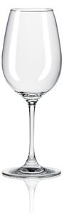 RONA ЧАШИ ЗА ВИНО PRESTIGE 6339 450ML, 6БР