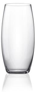 RONA ЧАШИ ЗА ВОДА NECTAR 4932 550ML, 6БР