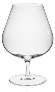 RONA ЧАШИ ЗА КОНЯК 7558 530ML, 6БР