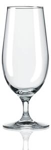 RONA ЧАШИ ЗА БИРА 6001 460ML, 6БР