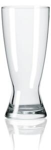 RONA ЧАШИ ЗА БИРА 4823 420ML, 6БР