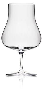 RONA ЧАШИ ЗА РОМ 7368 220ML, 6БР