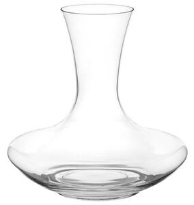 RONA ГАРАФА ЗА ВИНО SONOMA 5620 1500ML