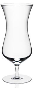 RONA КОКТЕЙЛНИ ЧАШИ HURRICANE 7475 530ML, 6БР