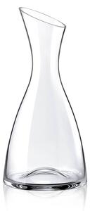 RONA ГАРАФА ЗА ВИНО PRESTIGE 5886/AAL 1100ML