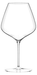 ITALESSE ЧАШИ ЗА ДЕГУСТАЦИЯ MASTERCLASS 950ML 6БР