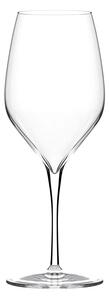 ITALESSE ЧАШИ ЗА ДЕГУСТ. VERTICAL MEDIUM 390ML 6БР