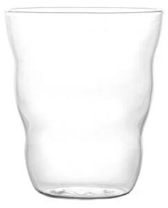 ITALESSE ЧАШИ ЗА ВОДА CLOUD TUMBLER 370ML 6БР
