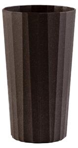ITALESSE ЧАШA ЗА ВОДА KODAMA BEACH LARGE 500ML