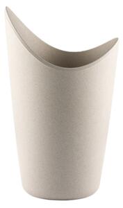 ITALESSE ШАМПАНИЕРА MAGNOLIA BUCKET СВ. КАФЯВА