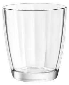 BORMIOLI ROCCO ЧАША DOF PULSAR 390ML