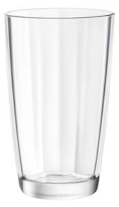 BORMIOLI ROCCO ЧАША COOLER PULSAR 465ML
