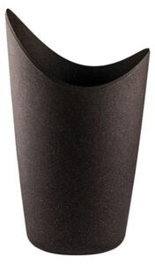 ITALESSE ШАМПАНИЕРА MAGNOLIA BUCKET Т КАФЯВА