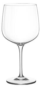 BORMIOLI ROCCO ЧАШИ ЗА ДЖИН BARTENDER 755ML 6БР