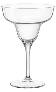 BORMIOLI ROCCO КОКТЕЙЛНИ ЧАШИ BARTENDER 330ML 6БР
