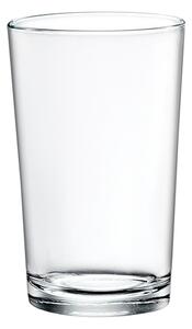 BORMIOLI ROCCO ЧАША CANA 500ML