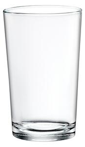 BORMIOLI ROCCO ЧАШИ CANA 213ML 6БР