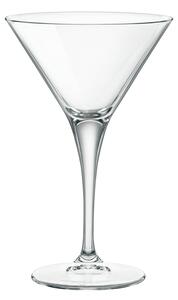 BORMIOLI ROCCO ЧАШИ ЗА МАРТИНИ BARTENDER 170ML 12Б