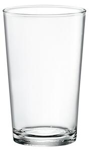 BORMIOLI ROCCO ЧАШИ CANA 89ML 6БР