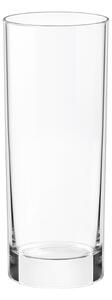 BORMIOLI ROCCO ЧАШИ COOLER CORTINA 385ML 6БР