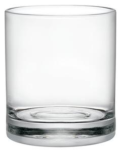 BORMIOLI ROCCO ЧАШИ DOF CORTINA 405ML 6БР