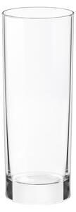 BORMIOLI ROCCO ЧАШИ CORTINA 215ML 6БР