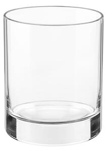 BORMIOLI ROCCO ЧАШИ CORTINA 195ML 6БР
