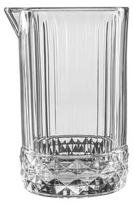 BORMIOLI ROCCO СМЕСИТЕЛНА ЧАША AMERICA'20S 790ML