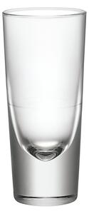 BORMIOLI ROCCO ЧАШИ BISTRO' BAR 135ML 6БР