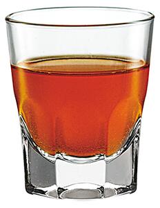 BORMIOLI ROCCO ЧАШИ ЗА ШОТ PIEMONTESE 105ML 6БР