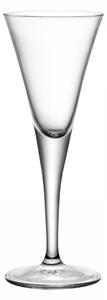BORMIOLI ROCCO ЧАШИ ЗА АПЕРИТИВ FIORE 53ML 12БР