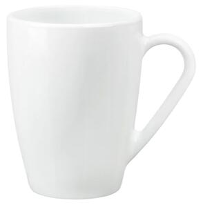 BORMIOLI ROCCO ЧАША ICON WHITE 340ML БЯЛА