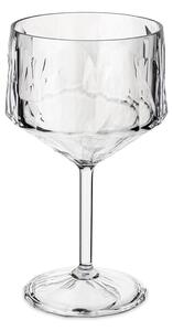 KOZIOL ЧАША ЗА ДЖИН SUPERGLAS CLUB NO. 15 400ML