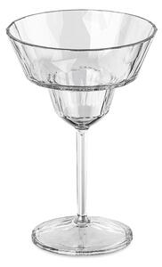 KOZIOL ЧАША ЗА КОКТЕЙЛИ SUPERGLAS CLUB NO.16 250ML