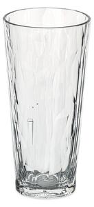 KOZIOL ЧАША ЗА НАПИТКИ SUPERGLAS CLUB NO. 19 250ML
