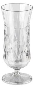 KOZIOL ЧАША ЗА КОКТЕЙЛИ SUPERGLAS CLUB NO.17 400ML
