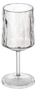 KOZIOL ЧАША ЗА ВИНО SUPERGLAS CLUB NO. 21 250ML