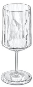 KOZIOL ЧАША ЗА КОКТЕЙЛИ SUPERGLAS CLUB NO. 4 300ML