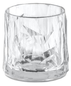 KOZIOL ЧАША ЗА КОКТЕЙЛИ SUPERGLAS CLUB NO. 2 250ML