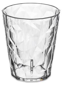 KOZIOL ЧАША ЗА НАПИТКИ SUPERGLAS CLUB NO. 1 250ML