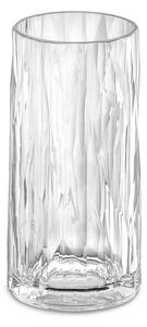 KOZIOL ЧАША ЗА НАПИТКИ SUPERGLAS CLUB NO. 8 300ML